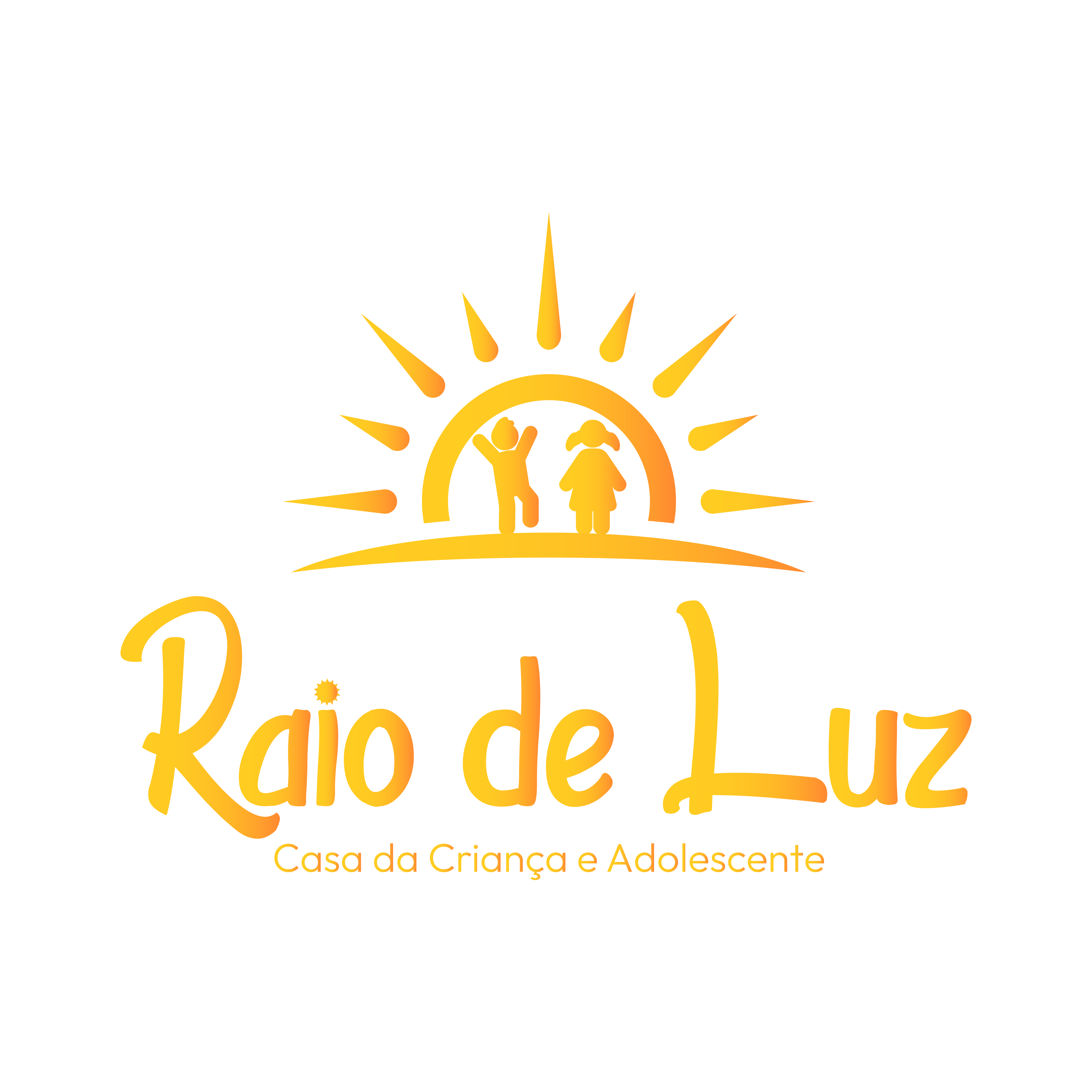 Logo Raio de Luz-02